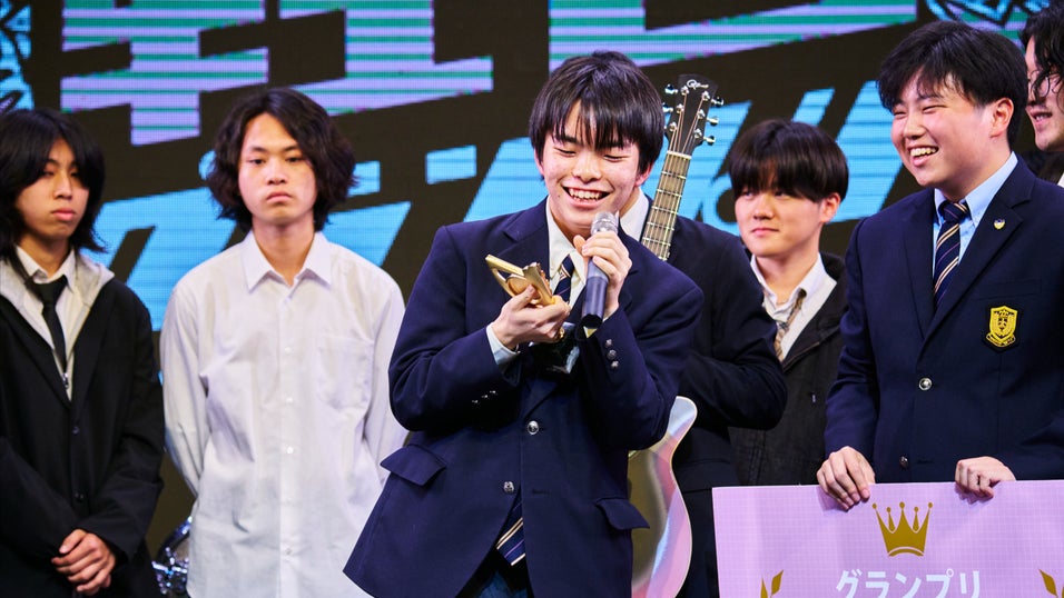 オーイシ×加藤のピザラジオ
